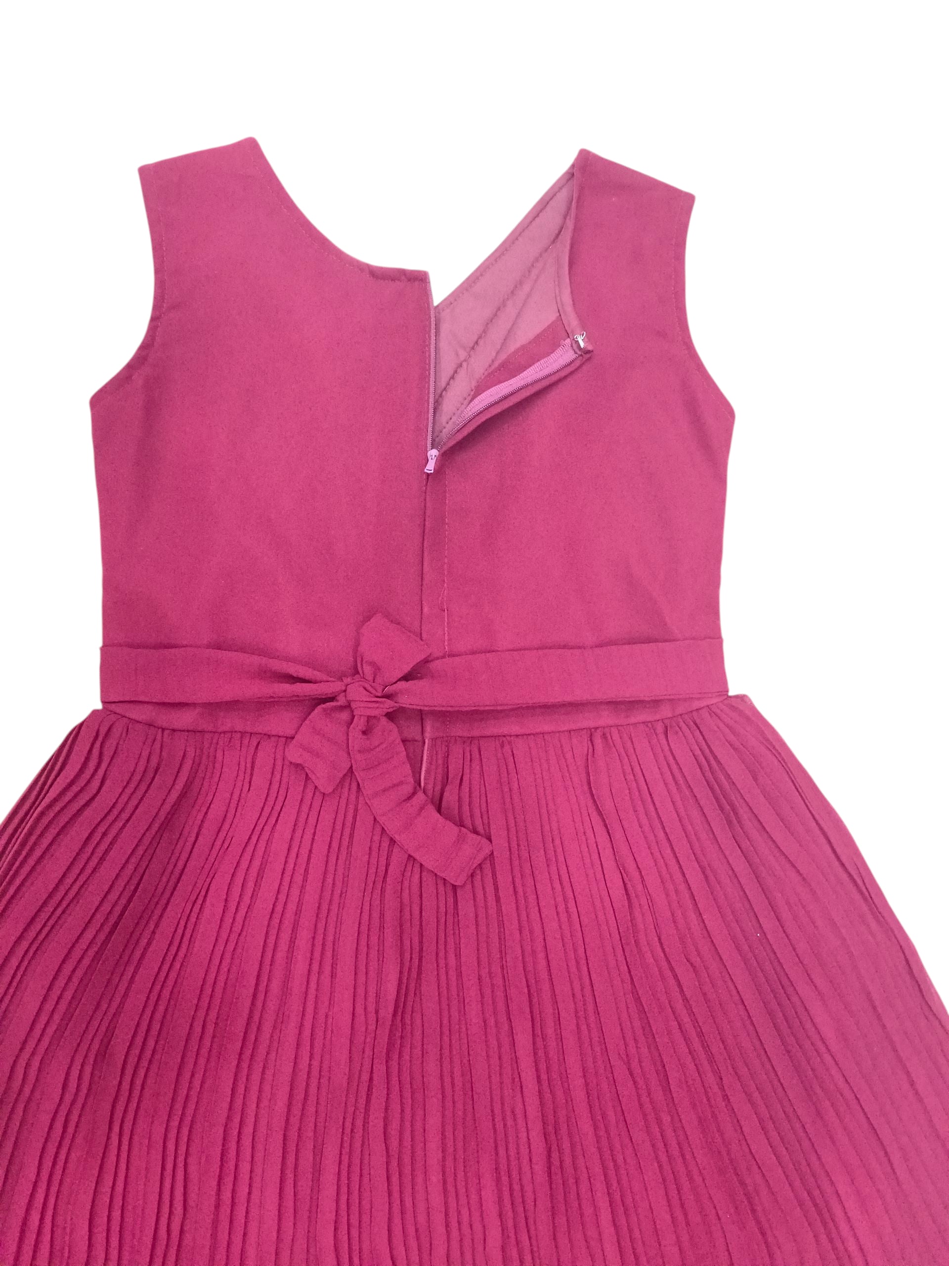 CS BG 3074 26 MAROON CS BG 3074 26 MAROON